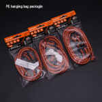 Set konopaca 2Pc 36" Harden 622136 - Image 5