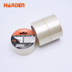 Selotep traka 4.8cmx50m/1.88" x 54.6 Harden 621105