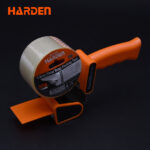 Automat za selotep traku Harden 621701