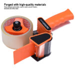 Automat za selotep traku Harden 621701 - Image 2