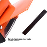 Automat za selotep traku Harden 621701 - Image 3