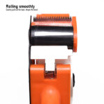 Automat za selotep traku Harden 621701 - Image 4