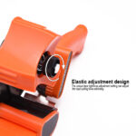 Automat za selotep traku Harden 621701 - Image 5