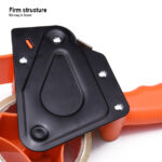 Automat za selotep traku Harden 621701 - Image 6