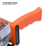 Automat za selotep traku Harden 621701 - Image 7