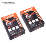 Automat za selotep traku Harden 621701 - Image 9