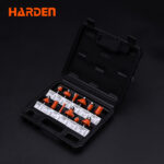 Glodala 6mm 12 komada Harden 613212