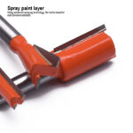 Glodala 6mm 12 komada Harden 613212 - Image 7