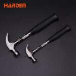 Zidarski čekić 0,50kg/16oz Harden 590211
