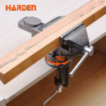 Škrip 70mm "HARDEN" 600603