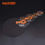 Brusna ploča 355x3.0x25.4MM Harden 612345