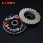 Ploca za poliranje Harden - 611941