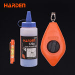 Set sa viskom 3Pcs Harden 620613