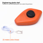 Set sa viskom 3Pcs Harden 620613 - Image 2