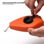 Set sa viskom 3Pcs Harden 620613 - Image 3