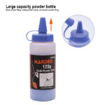 Set sa viskom 3Pcs Harden 620613 - Image 4