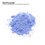 Set sa viskom 3Pcs Harden 620613 - Image 5