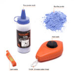 Set sa viskom 3Pcs Harden 620613 - Image 7