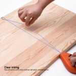 Set sa viskom 3Pcs Harden 620613 - Image 8