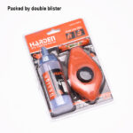 Set sa viskom 3Pcs Harden 620613 - Image 10