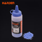 Plava kreda za visak Harden 620618
