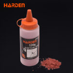 Crvena kreda za visak Harden 620619