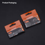 Municija za heftaricu 53 Harden 620836