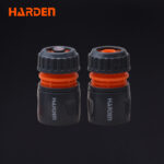 Priključak crijeva za vodu 1/2" Harden 633051