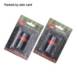 Priključak crijeva za vodu 1/2" Harden 633051 - Image 6