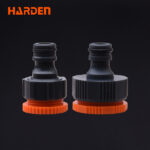 Adapter za vodu 1/2"x 3/4" Harden 633013