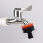 Adapter za vodu 1/2"x 3/4" Harden 633013 - Image 3