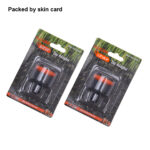 Adapter za vodu 1/2"x 3/4" Harden 633013 - Image 6