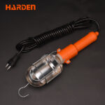 Radna lampa 100W/220V Harden 670700