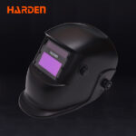 Automatska maska za zavarivanje Harden 766012