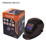 Automatska maska za zavarivanje Harden 766012 - Image 6
