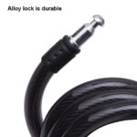 Katanac za biciklo 12mmx1m - Image 5