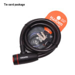 Katanac za biciklo 12mmx1m - Image 6