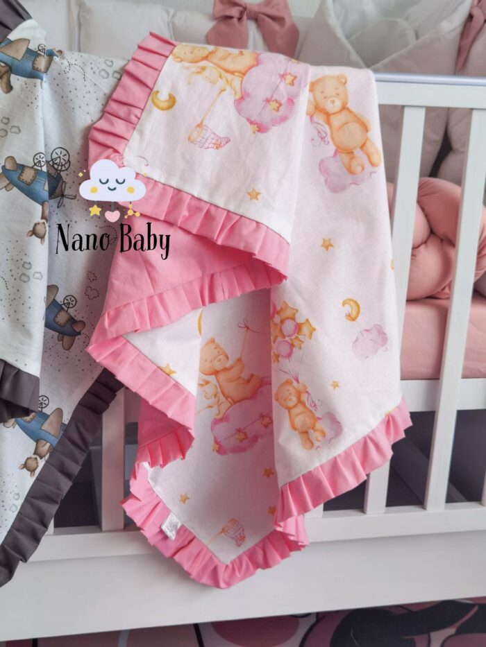 Ljetni prekrivači - Image 3