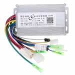 Kontroler za skuter Xiaomi M365