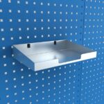 Metalna polica 310x220mm (BD.36.16.43)