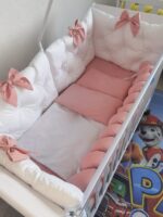 Ogradica Royal II - Image 2