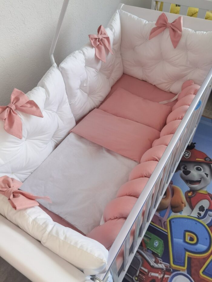 Ogradica Royal II - Image 2