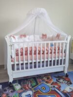 Ogradica Royal II - Image 3