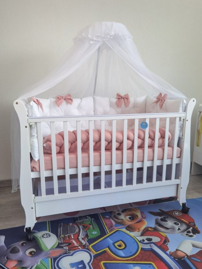 Ogradica Royal II - Image 3