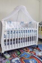 Ogradica Royal II - Image 4