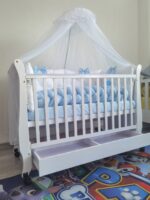 Ogradica Royal II - Image 5