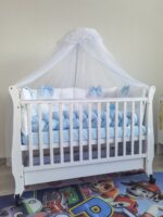 Ogradica Royal II - Image 6