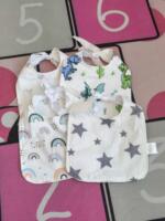 Nano Baby siperak - Image 3