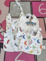 Nano Baby siperak - Image 4