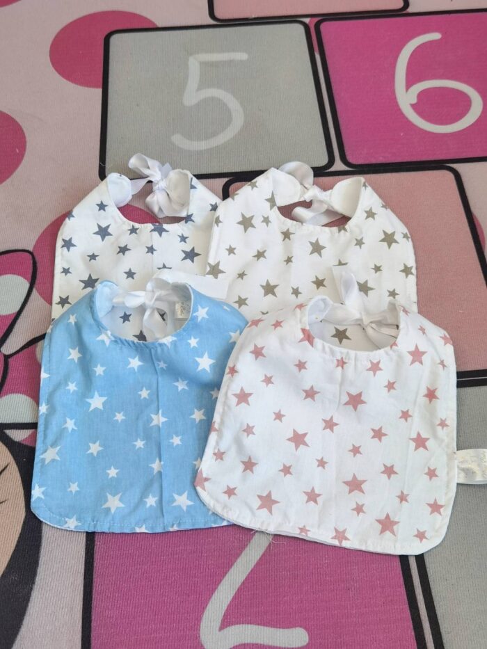 Nano Baby siperak - Image 5